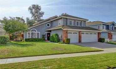 3620 Copper Ridge Drive, Corona, California 92882, 4 Bedrooms Bedrooms, ,3 BathroomsBathrooms,Residential,Buy,3620 Copper Ridge Drive,OC24229788