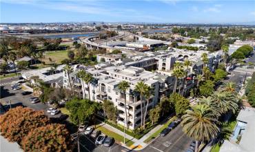 555 Maine Avenue 212, Long Beach, California 90802, 2 Bedrooms Bedrooms, ,2 BathroomsBathrooms,Residential,Buy,555 Maine Avenue 212,PW24228740