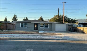 13837 Clearcrest Drive, Baldwin Park, California 91706, 3 Bedrooms Bedrooms, ,1 BathroomBathrooms,Residential,Buy,13837 Clearcrest Drive,WS24228504