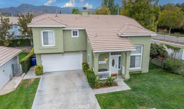 25517 Chisom Lane, Stevenson Ranch, California 91381, 4 Bedrooms Bedrooms, ,2 BathroomsBathrooms,Residential,Buy,25517 Chisom Lane,SR24216821