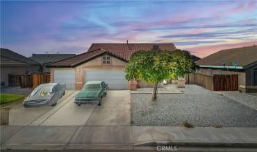 18778 Dogwood Court, Adelanto, California 92301, 3 Bedrooms Bedrooms, ,2 BathroomsBathrooms,Residential,Buy,18778 Dogwood Court,HD24226907