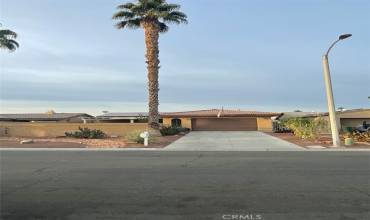 76960 Kentucky Avenue, Palm Desert, California 92211, 2 Bedrooms Bedrooms, ,2 BathroomsBathrooms,Residential,Buy,76960 Kentucky Avenue,SR24227219