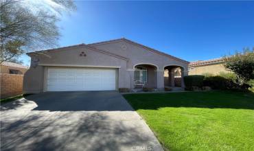 3545 Silent Dunes Way, Palm Springs, California 92262, 2 Bedrooms Bedrooms, ,2 BathroomsBathrooms,Residential Lease,Rent,3545 Silent Dunes Way,CV24230264