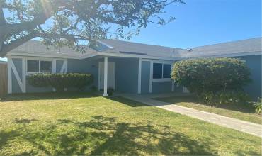 9132 Margate Circle, Westminster, California 92683, 3 Bedrooms Bedrooms, ,2 BathroomsBathrooms,Residential,Buy,9132 Margate Circle,PW24230186