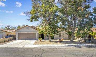 515 Merlot Ct, Los Banos, California 93635, 3 Bedrooms Bedrooms, ,2 BathroomsBathrooms,Residential,Buy,515 Merlot Ct,41078405