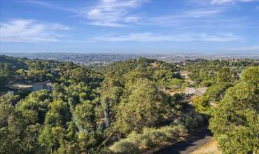 11388 Lochard Street, Oakland, California 94605, ,Land,Buy,11388 Lochard Street,ML81986105