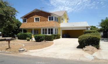 1301 E Central Avenue, Redlands, California 92374, 3 Bedrooms Bedrooms, ,2 BathroomsBathrooms,Residential Lease,Rent,1301 E Central Avenue,CV24230158