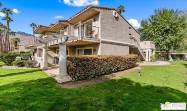 2700 E Mesquite Avenue B12, Palm Springs, California 92264, 2 Bedrooms Bedrooms, ,2 BathroomsBathrooms,Residential,Buy,2700 E Mesquite Avenue B12,24458097