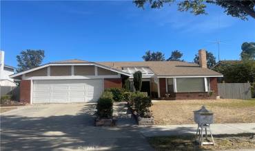 2719 S Del Norte Avenue, Ontario, California 91761, 4 Bedrooms Bedrooms, ,2 BathroomsBathrooms,Residential,Buy,2719 S Del Norte Avenue,TR24230272