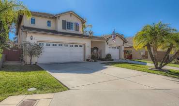 317 Kentfield Drive, San Marcos, California 92069, 3 Bedrooms Bedrooms, ,2 BathroomsBathrooms,Residential,Buy,317 Kentfield Drive,PTP2406592