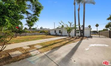 15770 Alwood Street, La Puente, California 91744, 3 Bedrooms Bedrooms, ,2 BathroomsBathrooms,Residential,Buy,15770 Alwood Street,24461543