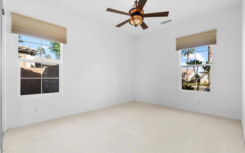 31-60543 Desert Shadows Dr - Bedroom 1