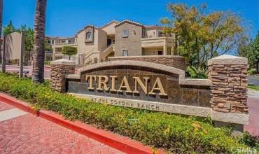 1000 Vista Del Cerro Drive 201, Corona, California 92879, 2 Bedrooms Bedrooms, ,2 BathroomsBathrooms,Residential Lease,Rent,1000 Vista Del Cerro Drive 201,TR24227360