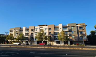 2585 El Camino Real 401, Santa Clara, California 95051, 1 Bedroom Bedrooms, ,1 BathroomBathrooms,Residential Lease,Rent,2585 El Camino Real 401,ML81986110