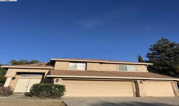 2627 Strawberry Ct, Antioch, California 94531, 4 Bedrooms Bedrooms, ,3 BathroomsBathrooms,Residential,Buy,2627 Strawberry Ct,41078510