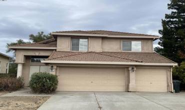 2627 Strawberry Ct, Antioch, California 94531, 4 Bedrooms Bedrooms, ,3 BathroomsBathrooms,Residential,Buy,2627 Strawberry Ct,41078510