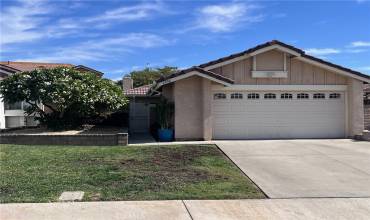 6394 Grand Valley Trail, Jurupa Valley, California 92509, 2 Bedrooms Bedrooms, ,2 BathroomsBathrooms,Residential,Buy,6394 Grand Valley Trail,IV24230047