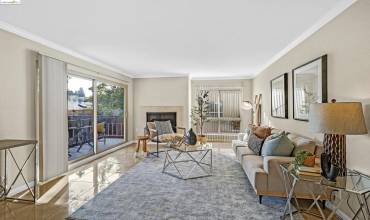 66 Fairmount Ave 218, Oakland, California 94611, 2 Bedrooms Bedrooms, ,2 BathroomsBathrooms,Residential,Buy,66 Fairmount Ave 218,41078458