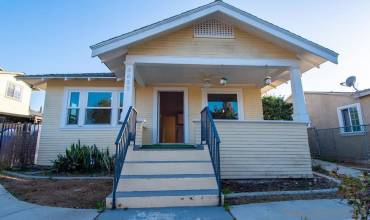 3833 Superba, San Diego, California 92113, 3 Bedrooms Bedrooms, ,1 BathroomBathrooms,Residential,Buy,3833 Superba,240026309SD