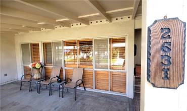 1641 Interlachen Road M11 263-I, Seal Beach, California 90740, 2 Bedrooms Bedrooms, ,1 BathroomBathrooms,Residential,Buy,1641 Interlachen Road M11 263-I,SB24229611