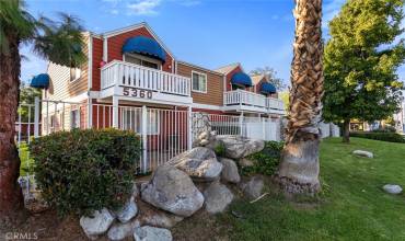 5360 Van Buren Boulevard 220, Riverside, California 92503, 2 Bedrooms Bedrooms, ,2 BathroomsBathrooms,Residential Lease,Rent,5360 Van Buren Boulevard 220,RS24228087