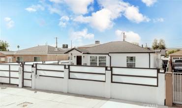 7637 Radford Avenue, North Hollywood, California 91605, 3 Bedrooms Bedrooms, ,2 BathroomsBathrooms,Residential Lease,Rent,7637 Radford Avenue,SR24229998