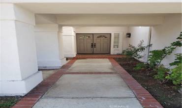 19 Monte Carlo, Irvine, California 92614, 4 Bedrooms Bedrooms, ,2 BathroomsBathrooms,Residential Lease,Rent,19 Monte Carlo,TR24230349