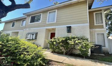 23787 Highland Valley, Diamond Bar, California 91765, 2 Bedrooms Bedrooms, ,1 BathroomBathrooms,Residential Lease,Rent,23787 Highland Valley,TR24230343