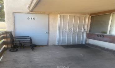 212 S Kraemer Boulevard 910, Placentia, California 92870, 2 Bedrooms Bedrooms, ,2 BathroomsBathrooms,Residential Lease,Rent,212 S Kraemer Boulevard 910,PW24229570