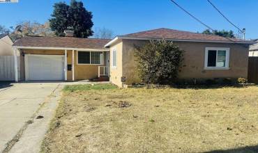 16085 Via Pinale, San Lorenzo, California 94580, 4 Bedrooms Bedrooms, ,2 BathroomsBathrooms,Residential,Buy,16085 Via Pinale,41078525