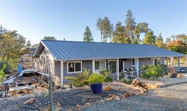 1486 Magadon Road, Paradise, California 95969, 3 Bedrooms Bedrooms, ,3 BathroomsBathrooms,Residential,Buy,1486 Magadon Road,SN24228610