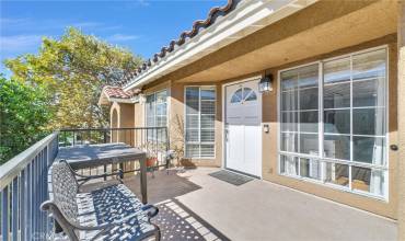 26 Via Esperanza, Rancho Santa Margarita, California 92688, 2 Bedrooms Bedrooms, ,2 BathroomsBathrooms,Residential,Buy,26 Via Esperanza,WS24229499