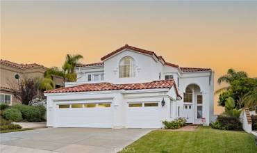 30786 La Mer, Laguna Niguel, California 92677, 5 Bedrooms Bedrooms, ,4 BathroomsBathrooms,Residential Lease,Rent,30786 La Mer,OC24229965