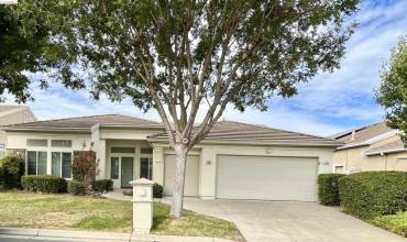 1990 Jubilee, Brentwood, California 94513, 2 Bedrooms Bedrooms, ,2 BathroomsBathrooms,Residential Lease,Rent,1990 Jubilee,41078521