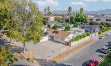 8604 Saloma Avenue, Panorama City, California 91402, 3 Bedrooms Bedrooms, ,2 BathroomsBathrooms,Residential Lease,Rent,8604 Saloma Avenue,GD24229191