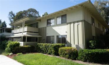 124 Via Estrada Unit H, Laguna Woods, California 92637, 2 Bedrooms Bedrooms, ,1 BathroomBathrooms,Residential Lease,Rent,124 Via Estrada Unit H,OC24224048