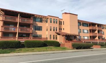 456 Mariners Island Boulevard 318, San Mateo, California 94404, 1 Bedroom Bedrooms, ,1 BathroomBathrooms,Residential Lease,Rent,456 Mariners Island Boulevard 318,ML81986137