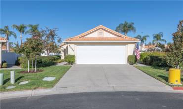 40259 Corte Delfin, Murrieta, California 92562, 2 Bedrooms Bedrooms, ,2 BathroomsBathrooms,Residential,Buy,40259 Corte Delfin,SW24228892