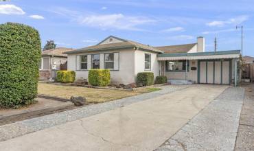 610 Via Mirabel, San Lorenzo, California 94580, 3 Bedrooms Bedrooms, ,1 BathroomBathrooms,Residential,Buy,610 Via Mirabel,41078487