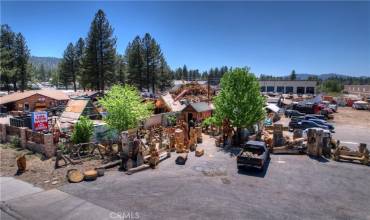 Big Bear Lake, California 92315, ,Business Opportunity,Buy,IG24230431