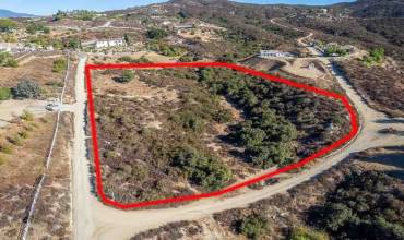 0 Esplendida Way, Temecula, California 92592, ,Land,Buy,0 Esplendida Way,SW24230425