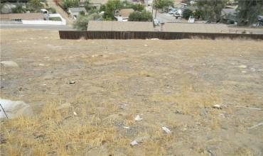 0 Bailey, Lake Elsinore, California 92530, ,Land,Buy,0 Bailey,SW24230482