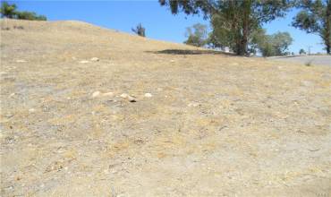 0 Pinnell Street, Lake Elsinore, California 92530, ,Land,Buy,0 Pinnell Street,SW24230477