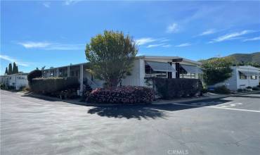 71 Suzanne Court, Newbury Park, California 91320, 2 Bedrooms Bedrooms, ,2 BathroomsBathrooms,Manufactured In Park,Buy,71 Suzanne Court,OC24224045