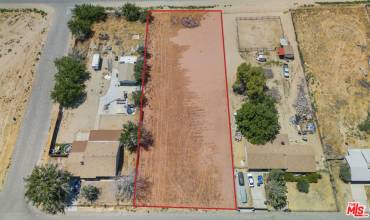 0 Valeport, Lancaster, California 93535, ,Land,Buy,0 Valeport,24461313