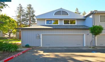 135 Glenbridge Ct, Pleasant Hill, California 94523, 3 Bedrooms Bedrooms, ,2 BathroomsBathrooms,Residential Lease,Rent,135 Glenbridge Ct,41078537