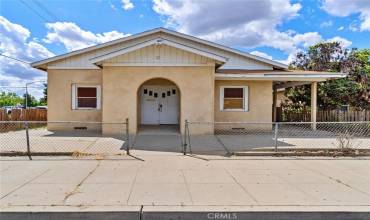 900 Sonora Street, Madera, California 93638, 2 Bedrooms Bedrooms, ,Residential,Buy,900 Sonora Street,MD24230511