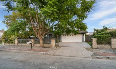 922 Pontenova Avenue, Hacienda Heights, California 91745, 4 Bedrooms Bedrooms, ,3 BathroomsBathrooms,Residential,Buy,922 Pontenova Avenue,IV24221070