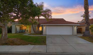 443 Cabo Ct, Oceanside, California 92058, 4 Bedrooms Bedrooms, ,2 BathroomsBathrooms,Residential,Buy,443 Cabo Ct,240026391SD