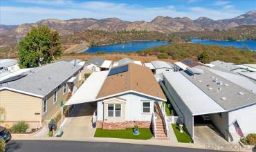 9500 Harritt Road 72, Lakeside, California 92040, 3 Bedrooms Bedrooms, ,2 BathroomsBathrooms,Residential,Buy,9500 Harritt Road 72,240026399SD